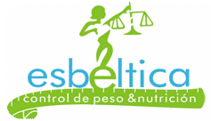 esbeltica.com